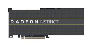 radeon-instinct