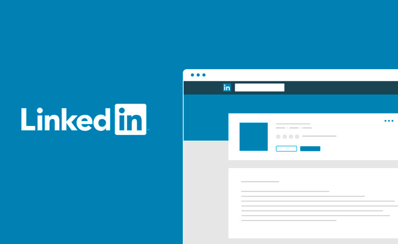 first-things-first-create-a-linkedIn-business-page