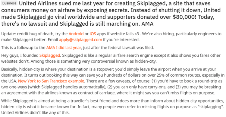 ceo-of-skiplagged