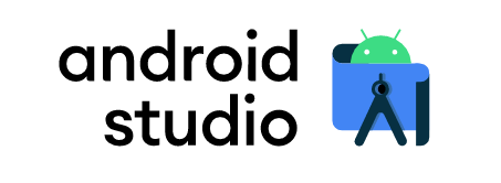 android studio ide slow