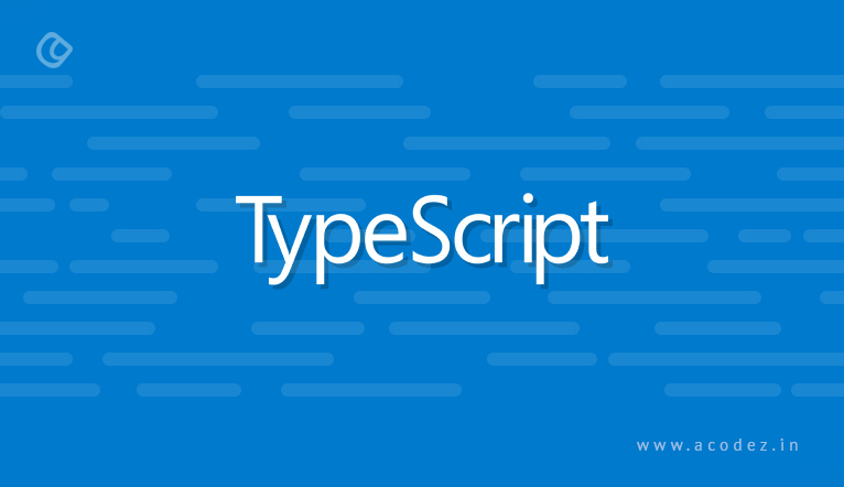 pdfkit typescript example