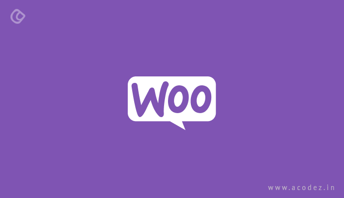 what-is-woocommerce
