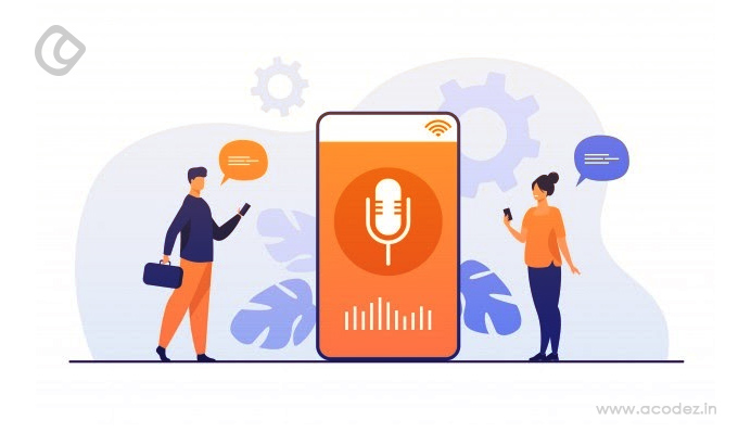 what-is-voice-search