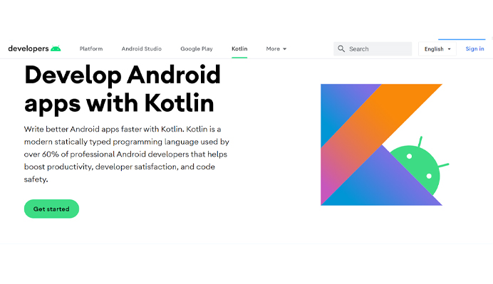 develop-android-with-kotlin