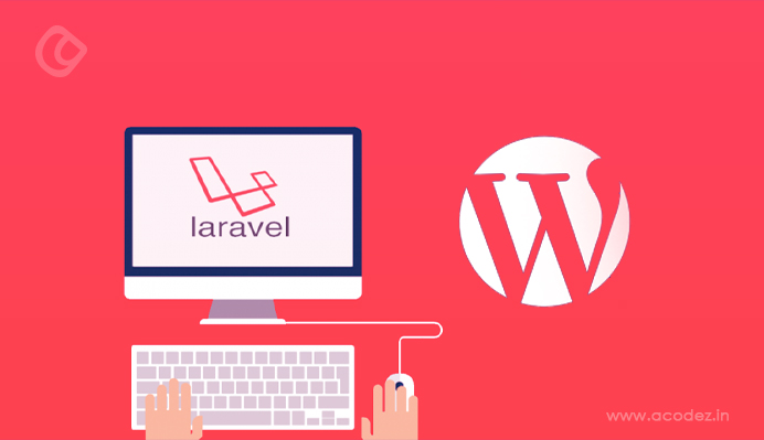 wordpress-vs-laravel