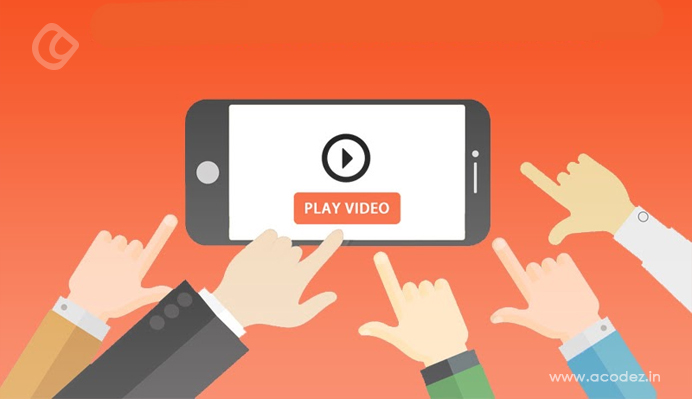 strategies-for-mobile-video-ads
