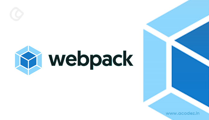 webpack-development
