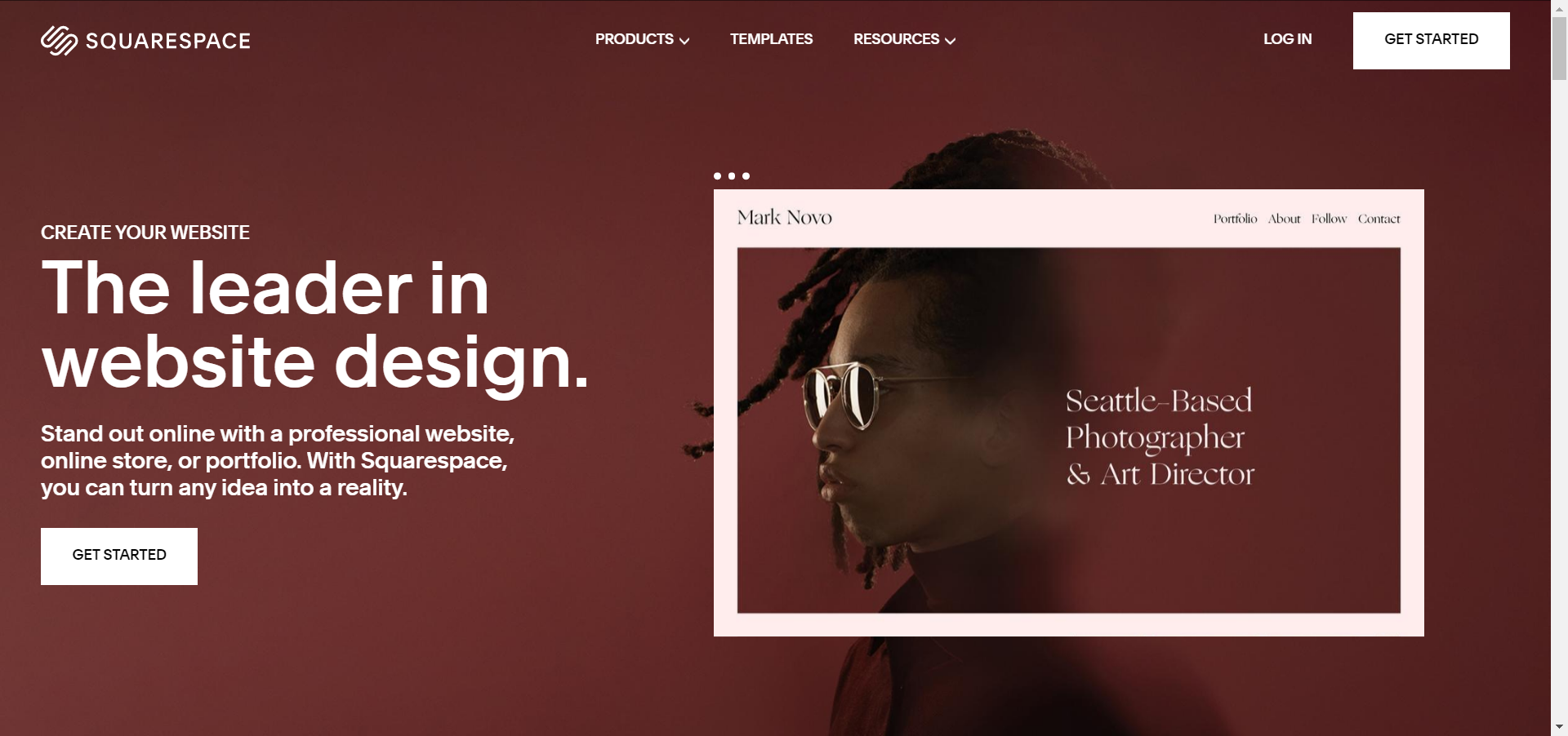 squarespace-web-design