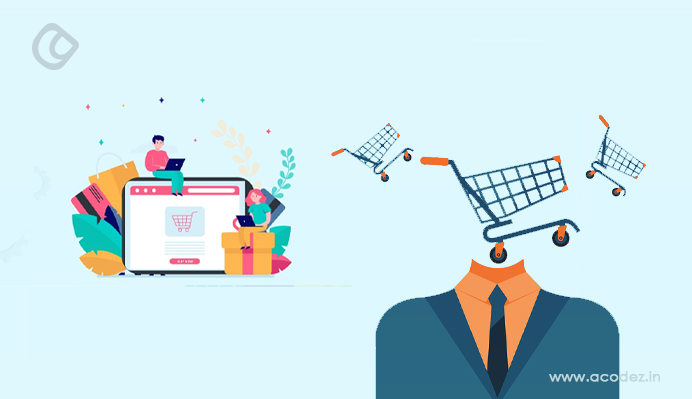 difference-between-headless-ecommerce-and-traditional-ecommerce