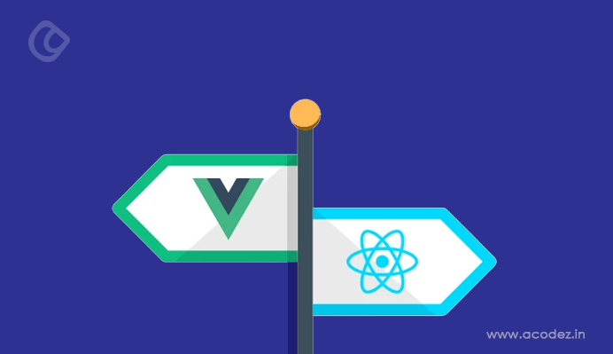 get-started-with-vue-and-react