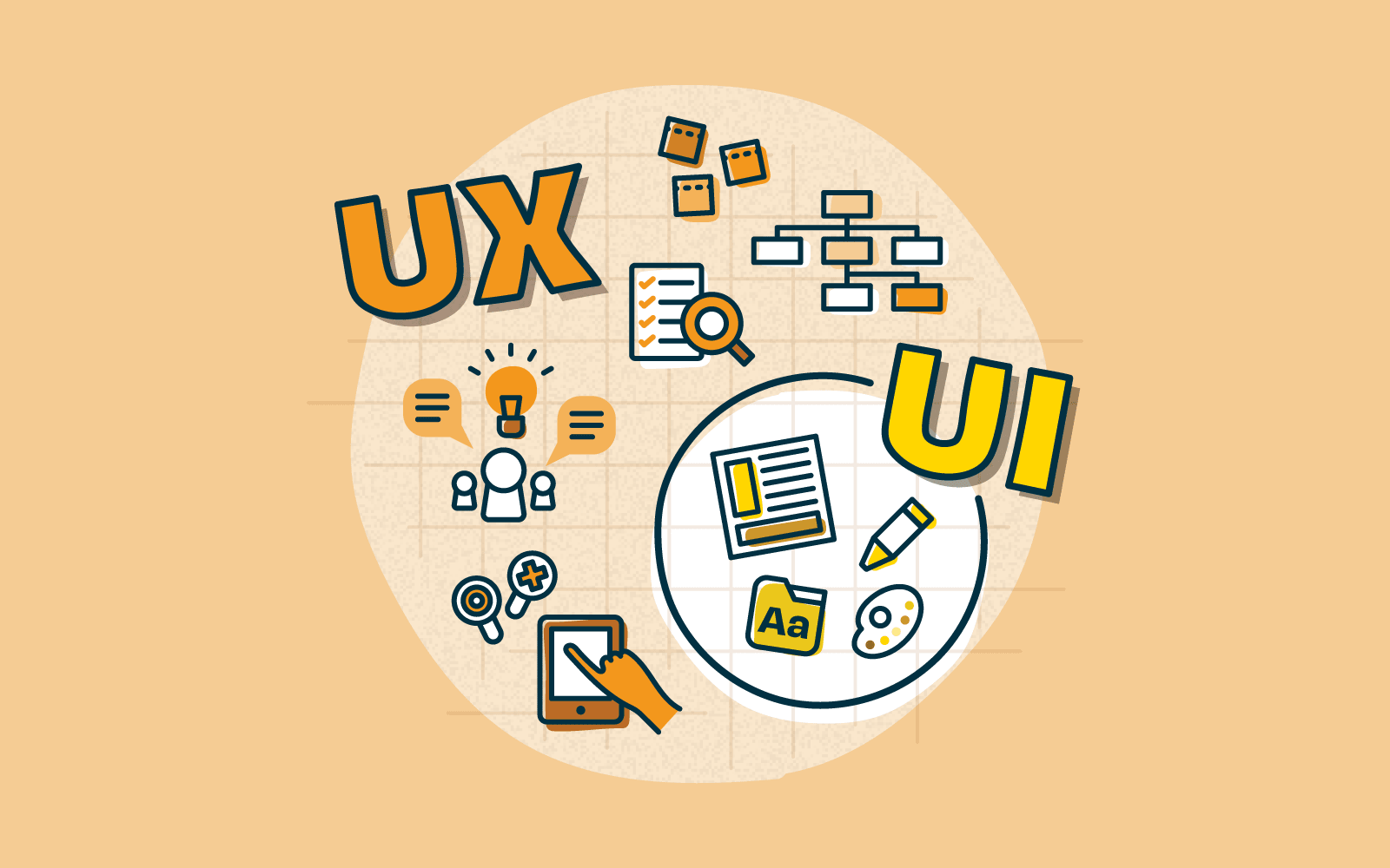difference-between-ui-and-ux