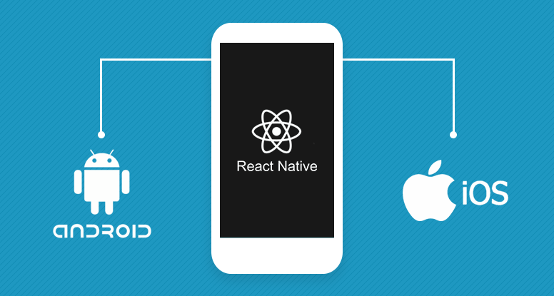 react-good-for-building-mobile-apps