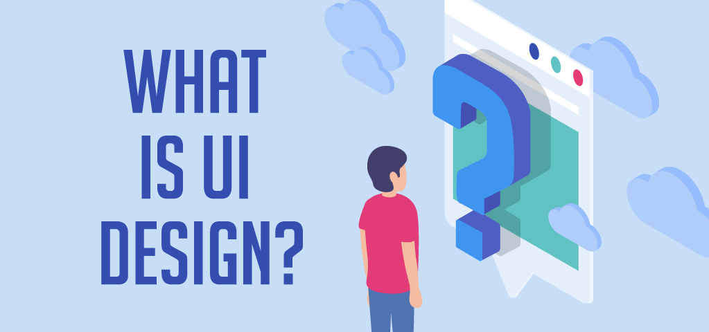 what-is-ui-design