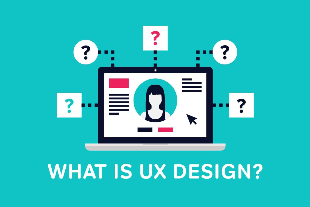 what-is-ux-design
