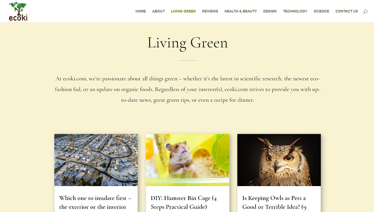 sustainable-web-design-ecoki