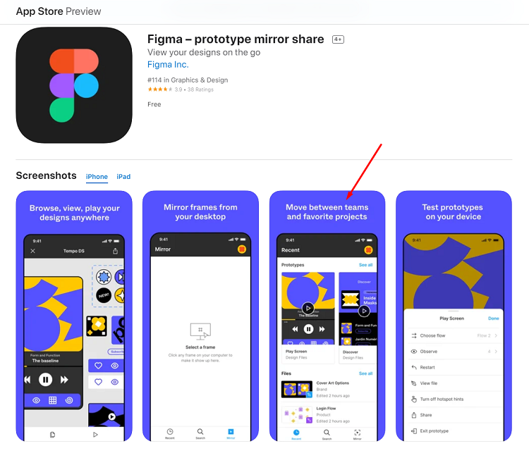 Axure VS Sketch - Axure