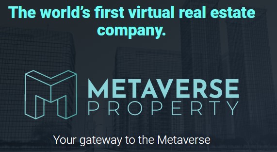 How-the-metaverse-will-change-the-world