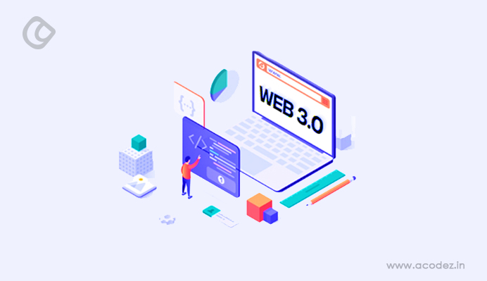What-is-Web-3.0?