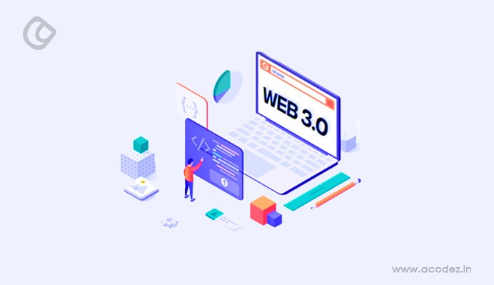 What is Web3 technology (and why is it important)?