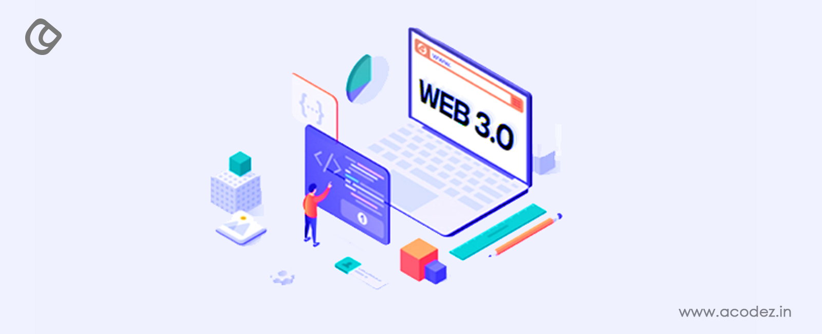 Content Creators: 70+ Web3 Definitions