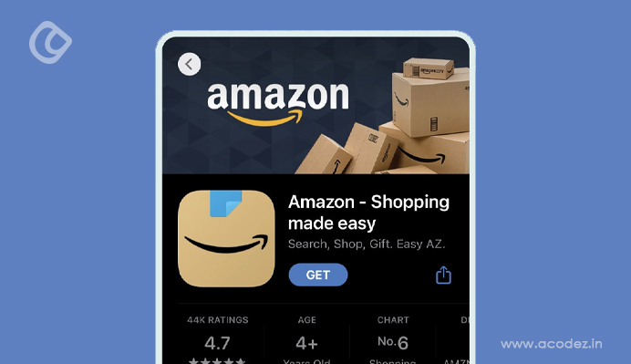 Utilizing-Amazon-com