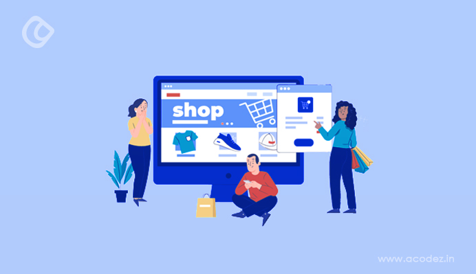 Why is Branding Essential for eCommerce Websites