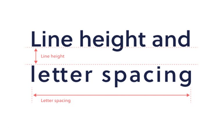 the-do-s-and-don-ts-of-letter-spacing-in-web-design