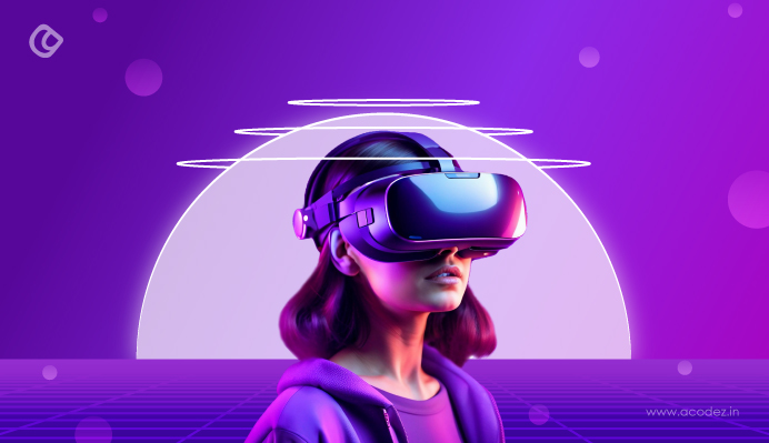 Impact of Metaverse on the Edtech Industry
