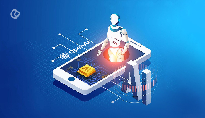 Future of Mobile App Development with Open AI: Key Insights