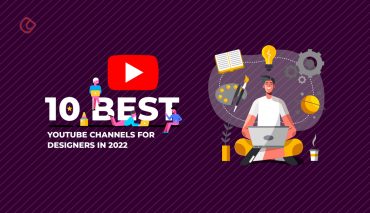 10 Best YouTube Channels for Designers in 2024
