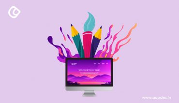 10 Reasons To Use Illustrations On Your Website