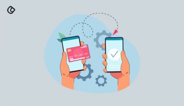 The Evolution of Mobile Payment Solutions and their Integration in Apps
