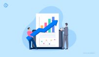 A Complete Guide to Performance Marketing