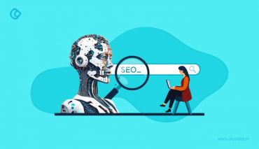 The Impact of Generative AI on SEO and How to Adapt to It