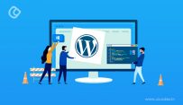 The State of WordPress Design in 2022: Trends and Insights