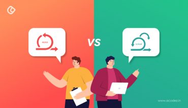 Agile vs Scrum: Differences and Similarities