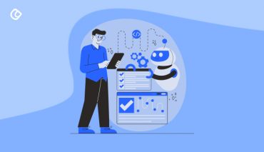 Automating Web Development with AI: From Code Generation to Bug Fixing