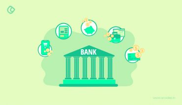 What is Banking as a Service (BaaS): its Importance, Examples, and Future