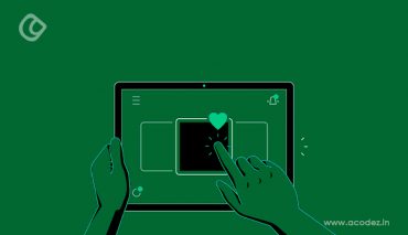 All about Microinteractions in User Experience (UX)