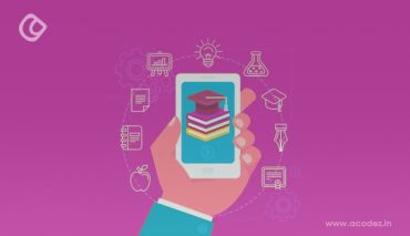 How Mobile Apps Are Revolutionizing the Future of E-Learning