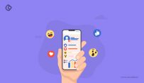 Social Media Analytics: Why is it Important and a Complete Guide to Get Started