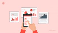 Most Important YouTube Metrics and KPIs to Track