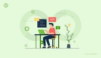 Ways To Improve And Scale Your Node js Performance