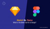 Figma Vs. Sketch: Which Is The Better Tool For UI Design?
