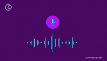 <strong>Voice Content and Usability: How VUI Designers Design for Voice</strong>