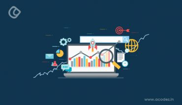 Strategies for Organically Driving Conversions to Your Website