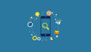 Quick Guide: How To Integrate SEO For Your Mobile App In 2023?
