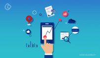Why a Mobile App Analytics Strategy is Critical for Success