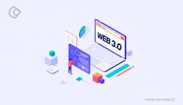 What is Web 3.0 and Why is It Considered Important?