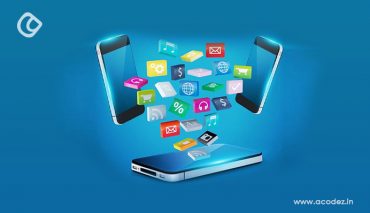 Reasons Why You Should Invest in Mobile App Development